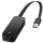 TP-Link UE306 (10/100/1000Mbit) Gigabit USB 3.0 - 724959 - zdjęcie 3